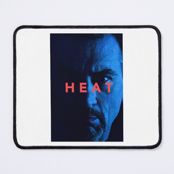 Item preview, Women Men Heat Heat Director Movie Gifts Movie Fan designed and sold by Nhan0034Tran.
