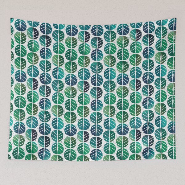 Item preview, i love Green Leaf designed and sold by LIN Yi-hsun.