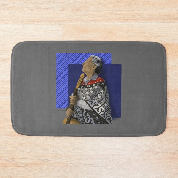 Artikelvorschau, Chavela Vargas, die Schamanin. entworfen und verkauft von SavannaHills.
