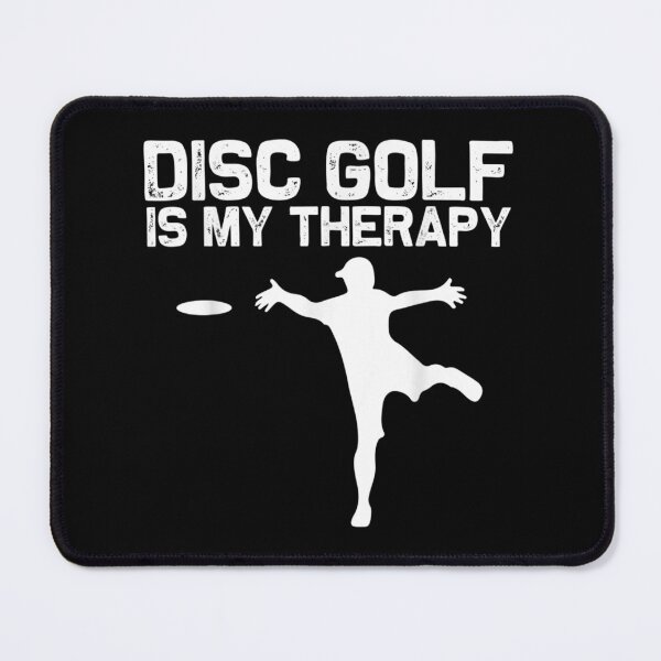 Item preview, Cool Disc Golf For Men Women Disc Golf Disc Golfers Sport designed and sold by Joaraalberg.