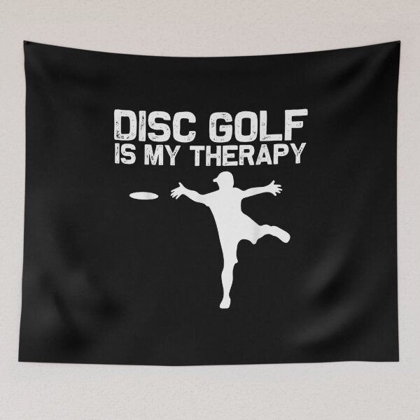 Item preview, Cool Disc Golf For Men Women Disc Golf Disc Golfers Sport designed and sold by Joaraalberg.