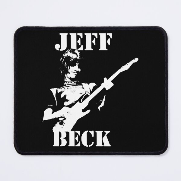 Item preview, My Favorite People Rod Stewart Gifts For Birthday designed and sold by AbbeyPadilla.