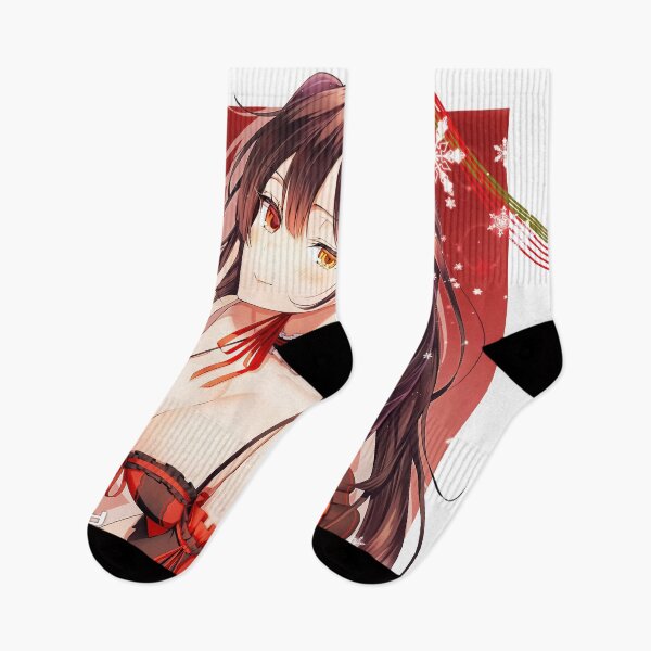 Item preview, Kurumi Tokisaki Date A Live Artwork For Fan designed and sold by paolaxcarrot.