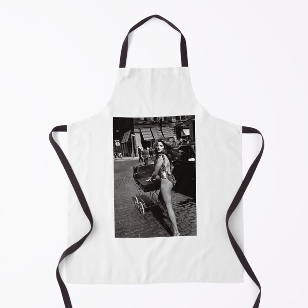 Item preview, Mens Best Beautiful Cindy Crawford Awesome For Movie Fans designed and sold by Chan14Le.