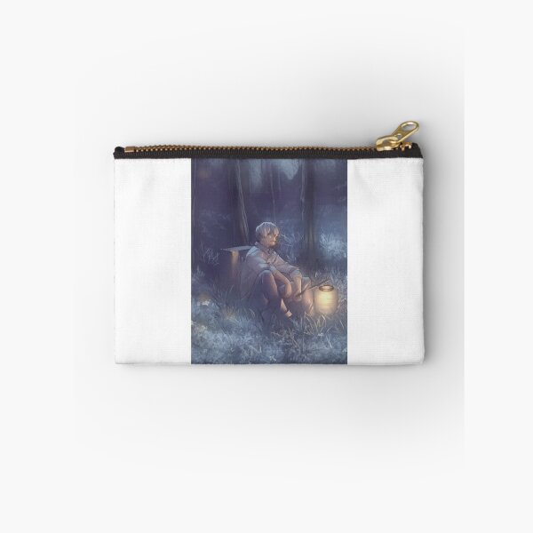 Item preview, More Then Awesome Japanese Mushishi Manga Gifts Movie Fan designed and sold by AlyssaMunoz.