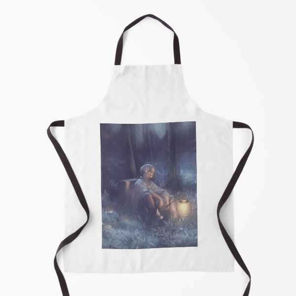 Item preview, More Then Awesome Japanese Mushishi Manga Gifts Movie Fan designed and sold by AlyssaMunoz.