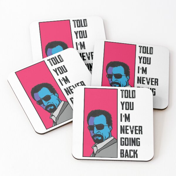 Item preview, Women Men Natalie Imbruglia Heat Movie More Then Awesome designed and sold by Nhan0034Tran.