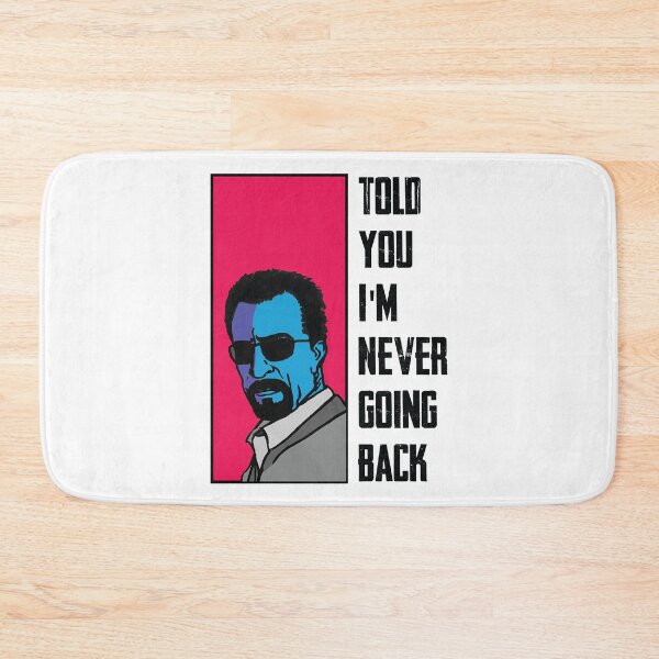 Item preview, Women Men Natalie Imbruglia Heat Movie More Then Awesome designed and sold by Nhan0034Tran.