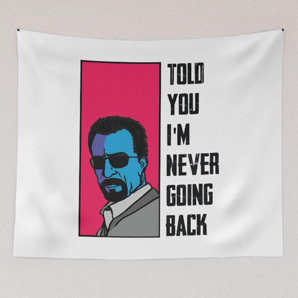 Item preview, Women Men Natalie Imbruglia Heat Movie More Then Awesome designed and sold by Nhan0034Tran.