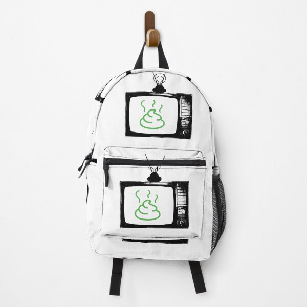 Item preview, TV set vector image designed and sold by binti163.