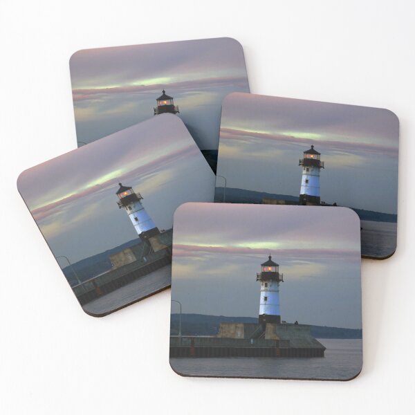 Item preview, Touch of Pink designed and sold by Ljartdesigns.