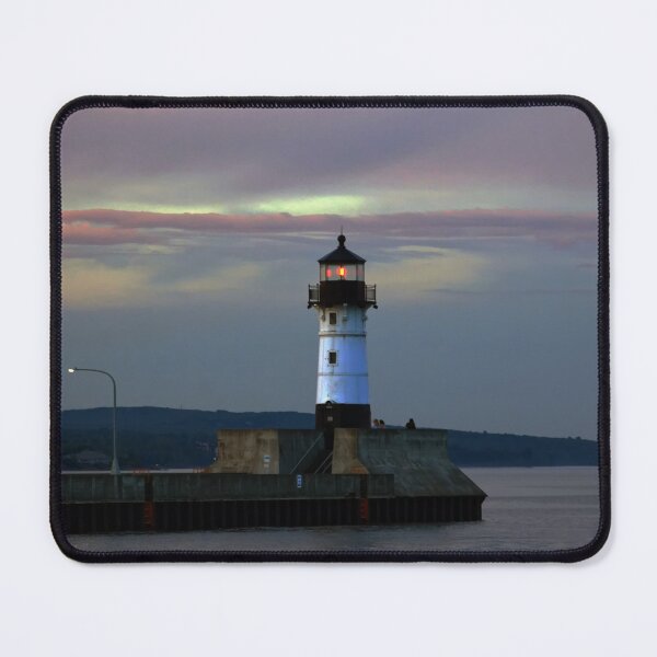 Item preview, Touch of Pink designed and sold by Ljartdesigns.