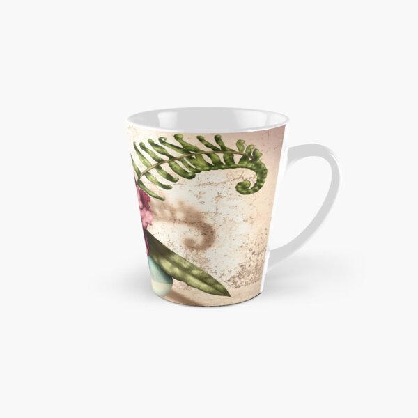 Item preview, Rhododendron I designed and sold by April  Moen.