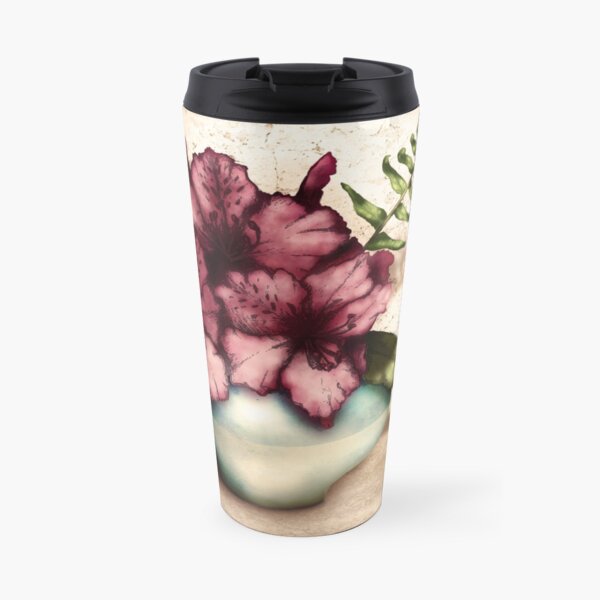Travel Mug