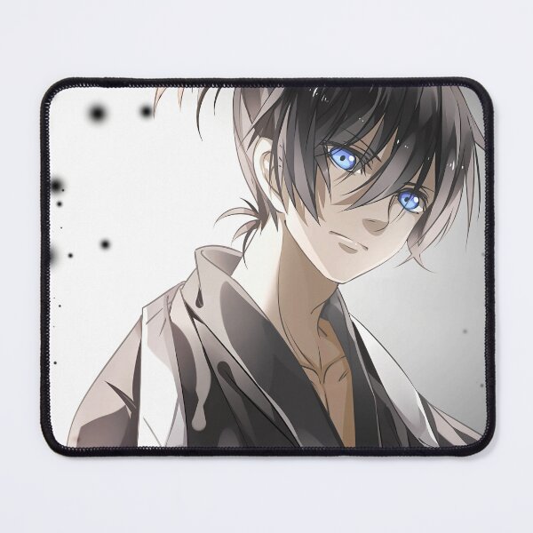 Item preview, Yato Noragami Manga designed and sold by zskasherman.