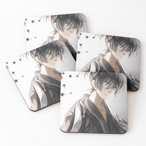 Item preview, Yato Noragami Manga designed and sold by zskasherman.
