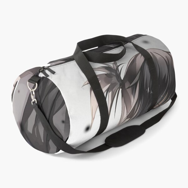 Item preview, Yato Noragami Manga designed and sold by zskasherman.