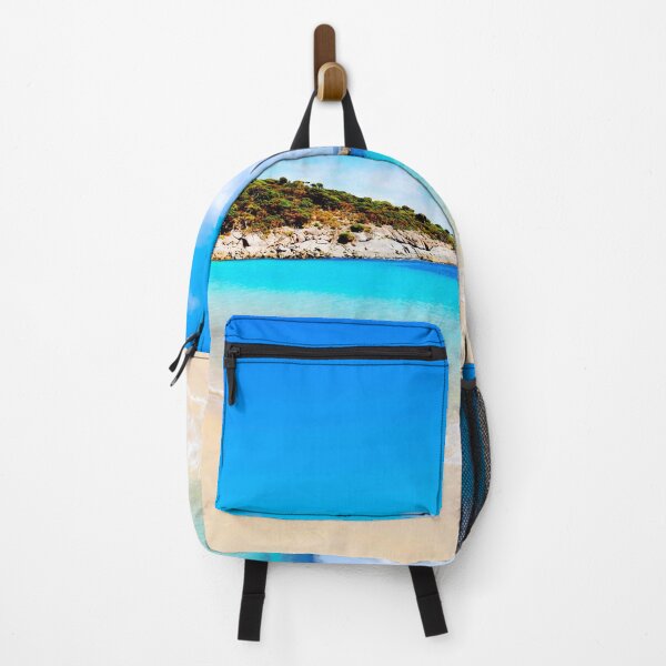 Item preview, White Sand designed and sold by Oran Hassidim.