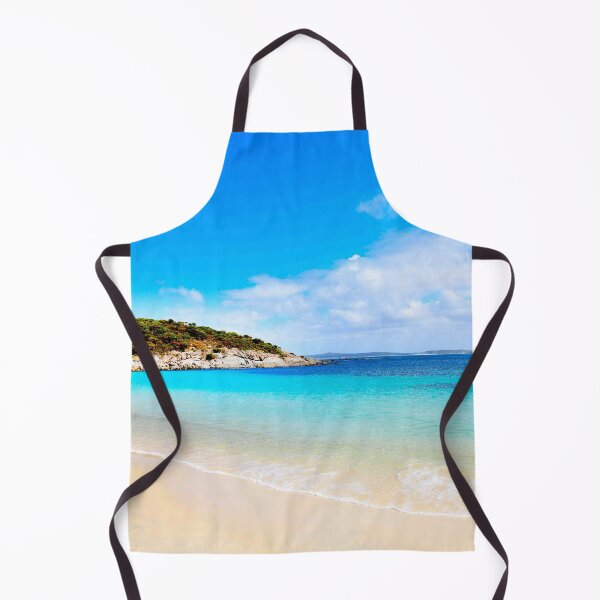 Item preview, White Sand designed and sold by Oran Hassidim.