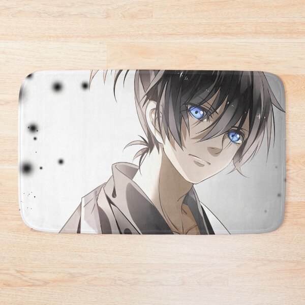 Item preview, Yato Noragami Manga designed and sold by zskasherman.