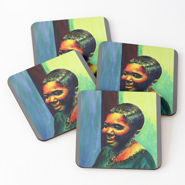 Item preview, viva cesárea designed and sold by ElsaHoeger.