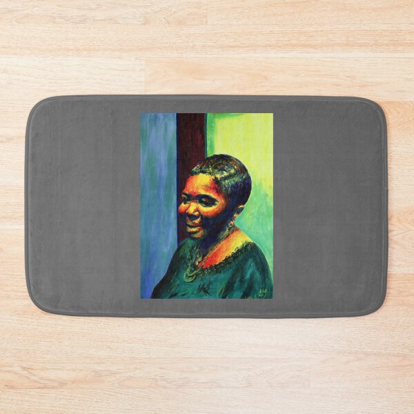 Item preview, Viva Cesaria designed and sold by ElsaHoeger.
