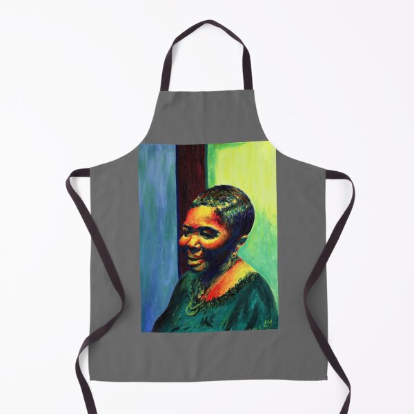 Item preview, viva cesárea designed and sold by ElsaHoeger.
