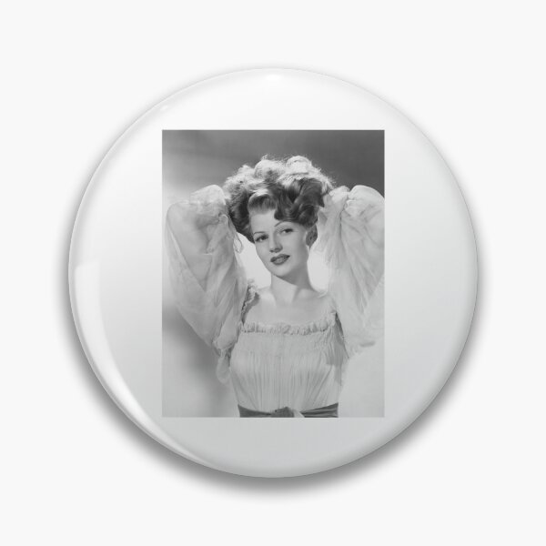 Item preview, Mens Best Beautiful Woman  designed and sold by DorteRiedel.