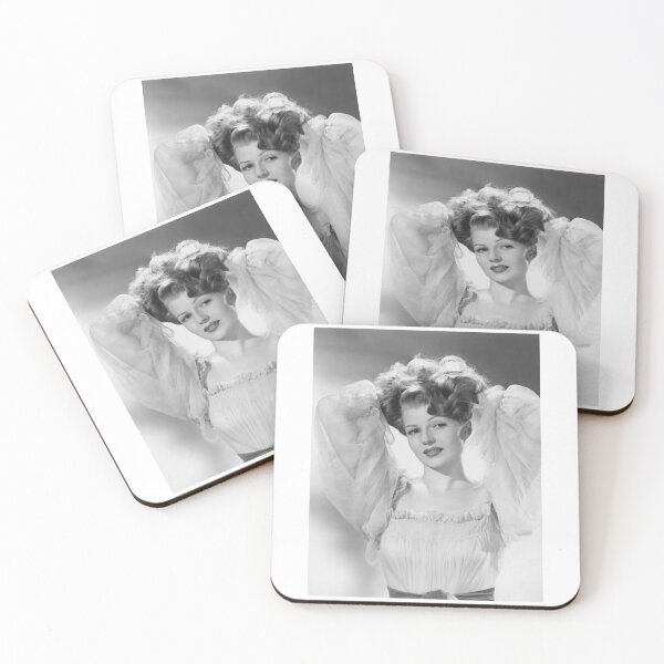 Item preview, Mens Best Beautiful Woman  designed and sold by DorteRiedel.