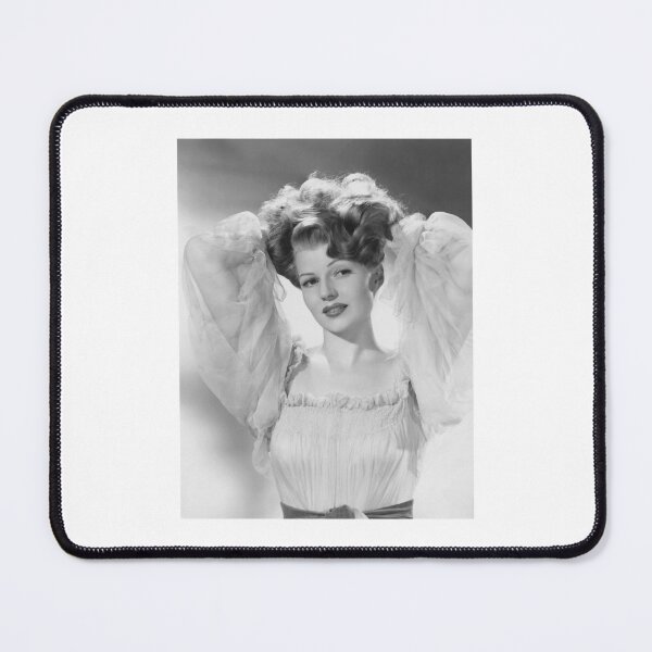Item preview, Mens Best Beautiful Woman  designed and sold by DorteRiedel.