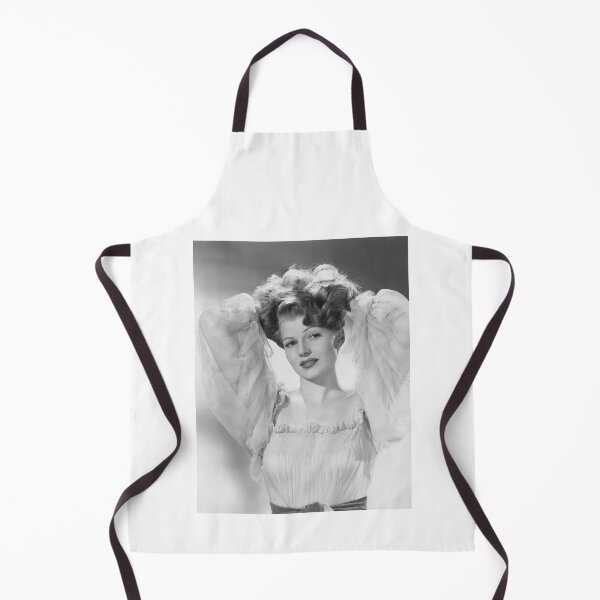 Item preview, Mens Best Beautiful Woman  designed and sold by DorteRiedel.