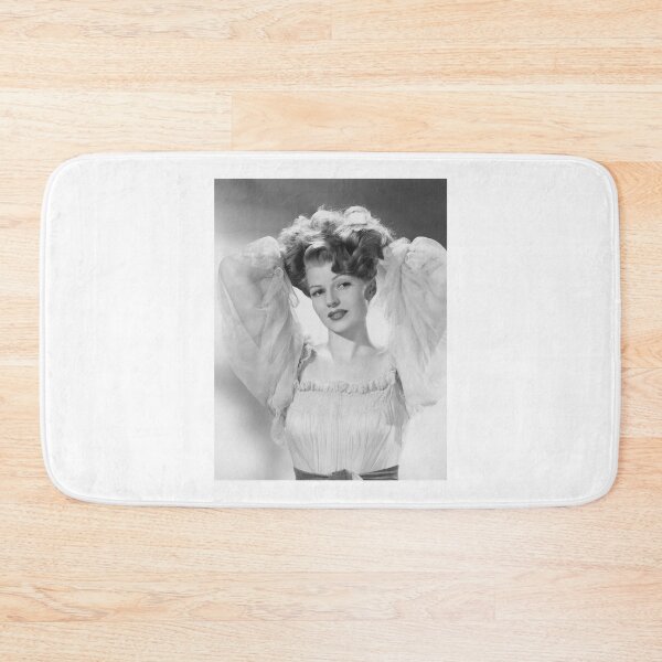 Item preview, Mens Best Beautiful Woman  designed and sold by DorteRiedel.