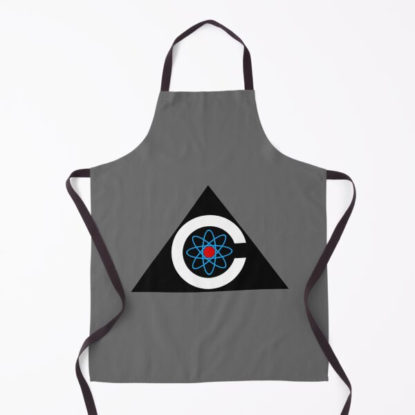 Item preview, Colossus Logo designed and sold by AlyceLedner.