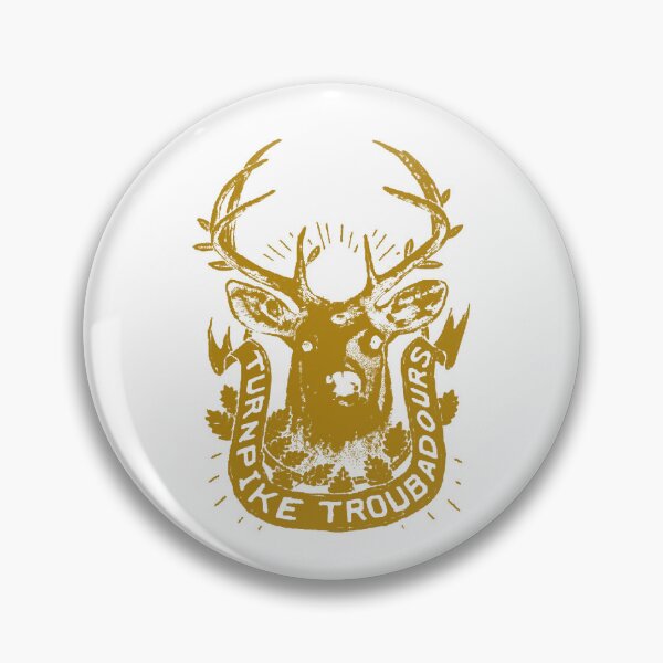Item preview, icon designed and sold by lenemenyek.