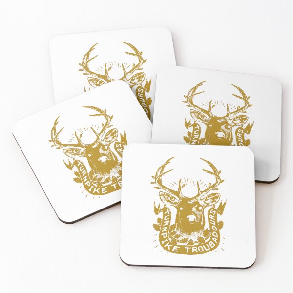 Item preview, icon designed and sold by lenemenyek.