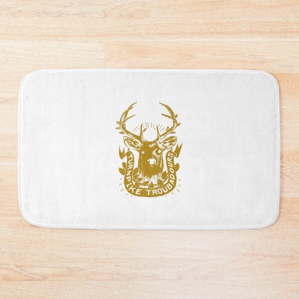 Item preview, icon designed and sold by lenemenyek.