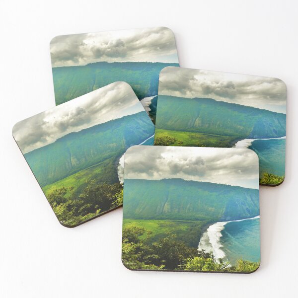 Item preview, Valley  designed and sold by Oran Hassidim.