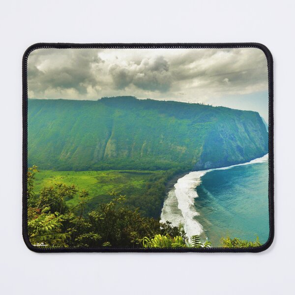 Item preview, Valley designed and sold by Oran Hassidim.