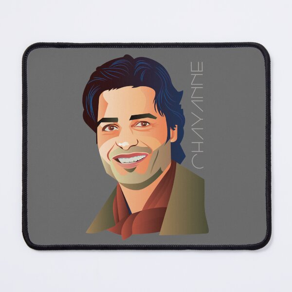 Item preview, CHAYANNE designed and sold by SavannaHills.