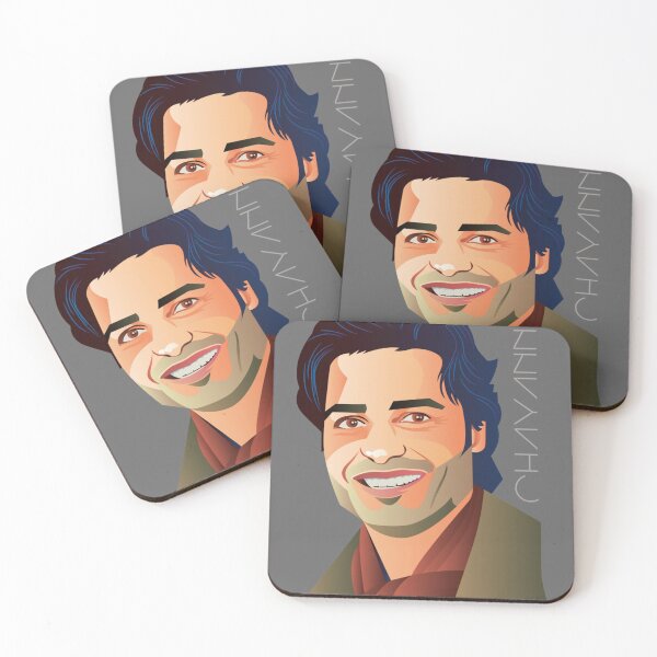 Item preview, CHAYANNE designed and sold by SavannaHills.