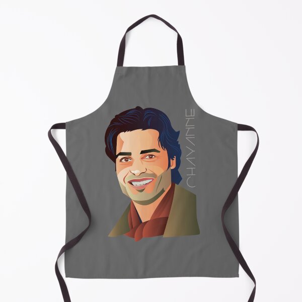 Item preview, CHAYANNE designed and sold by SavannaHills.