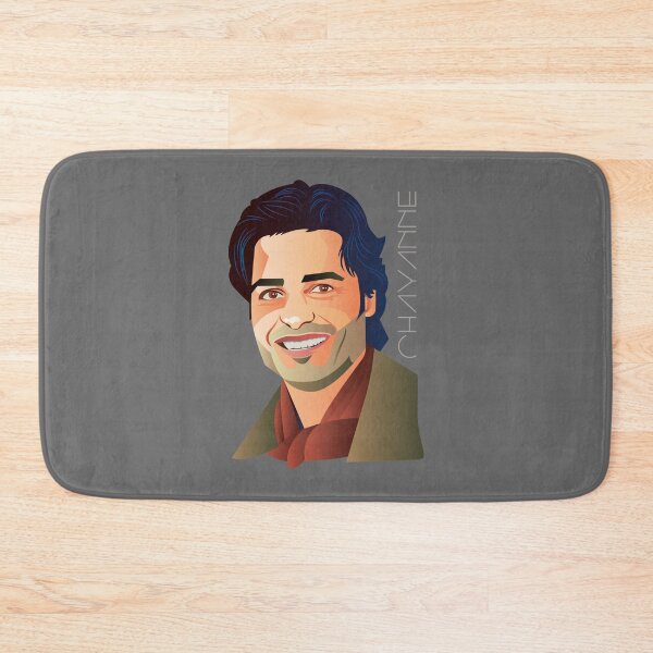 Item preview, CHAYANNE designed and sold by SavannaHills.