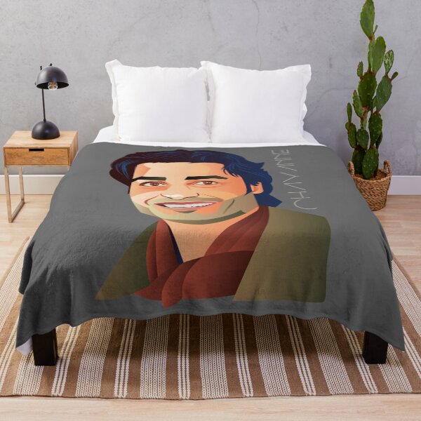 Item preview, CHAYANNE designed and sold by SavannaHills.