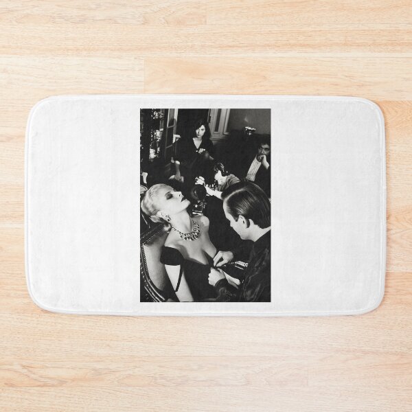 Item preview, Mens Best Cindy Fashion Crawford Vintage Photograp designed and sold by Chan14Le.