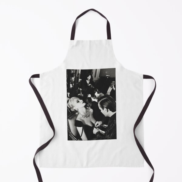 Item preview, Mens Best Cindy Fashion Crawford Vintage Photograp designed and sold by Chan14Le.