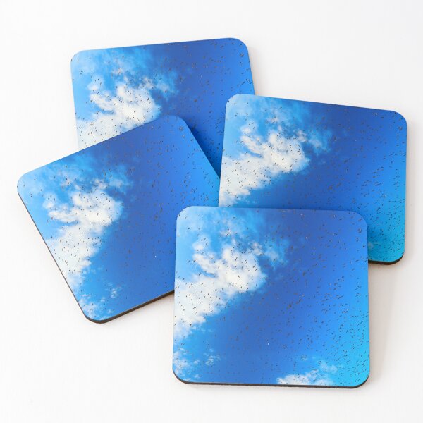Item preview, Migration  designed and sold by Oran Hassidim.