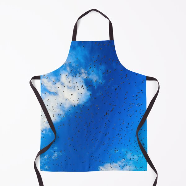 Item preview, Migration  designed and sold by Oran Hassidim.