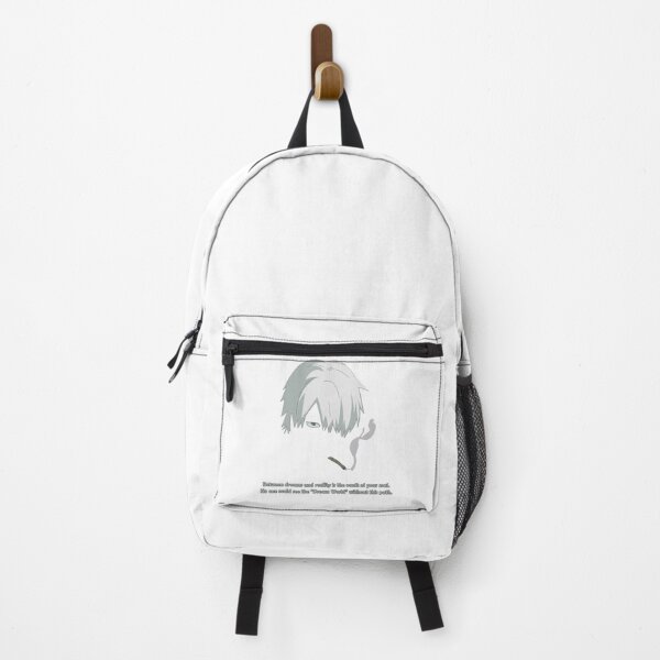 Item preview, Music Vintage Japanese Mushishi Manga Cool Graphic Gifts designed and sold by AlyssaMunoz.