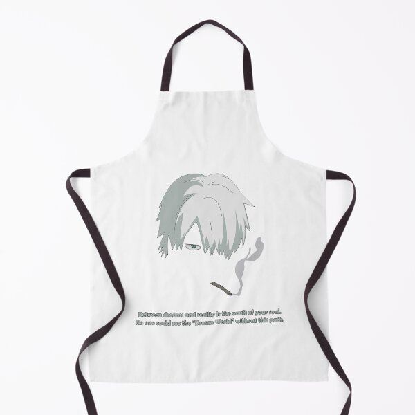 Item preview, Music Vintage Japanese Mushishi Manga Cool Graphic Gifts designed and sold by AlyssaMunoz.