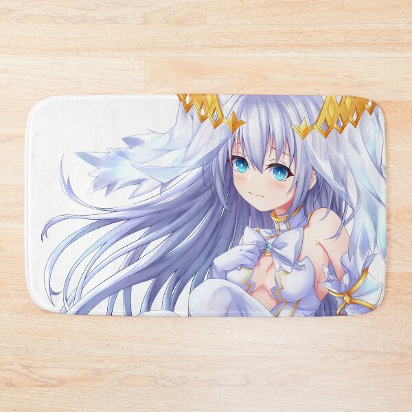 Item preview, Tobiichi Origami Date A Live Design For Fan designed and sold by paolaxcarrot.